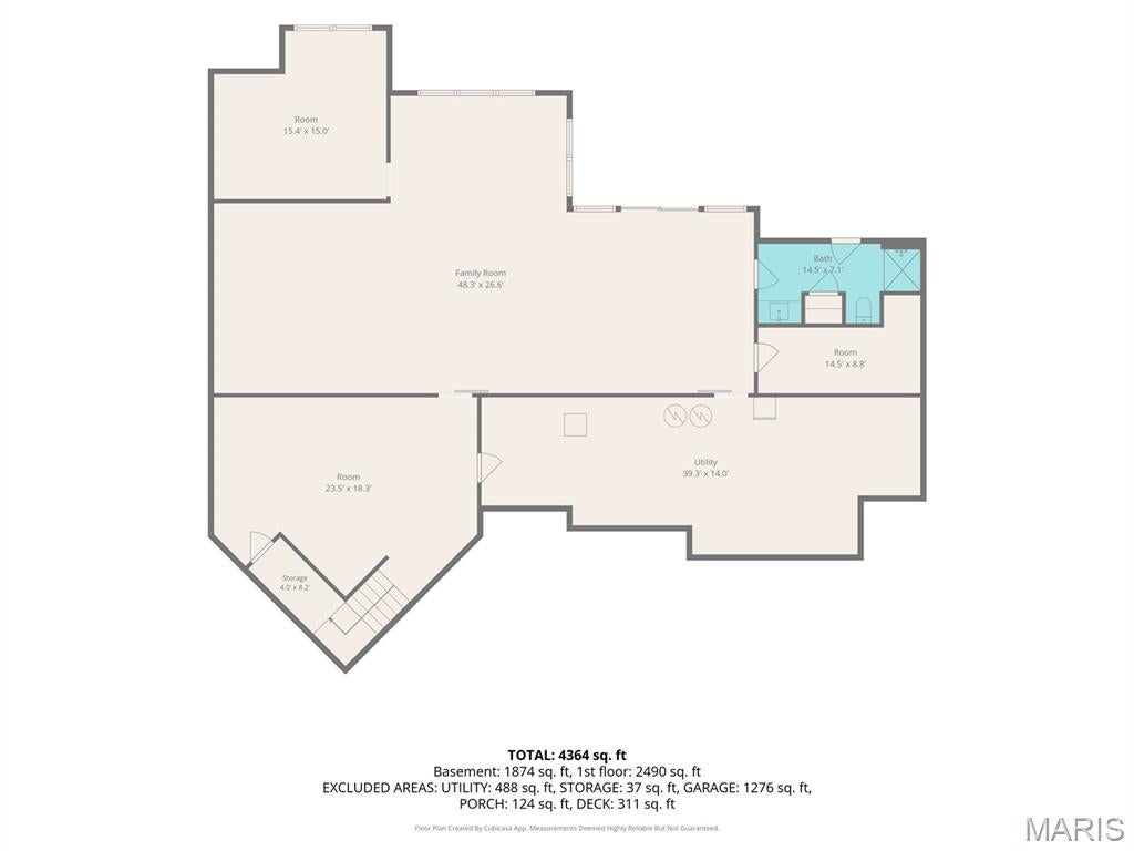 NONE - Residential