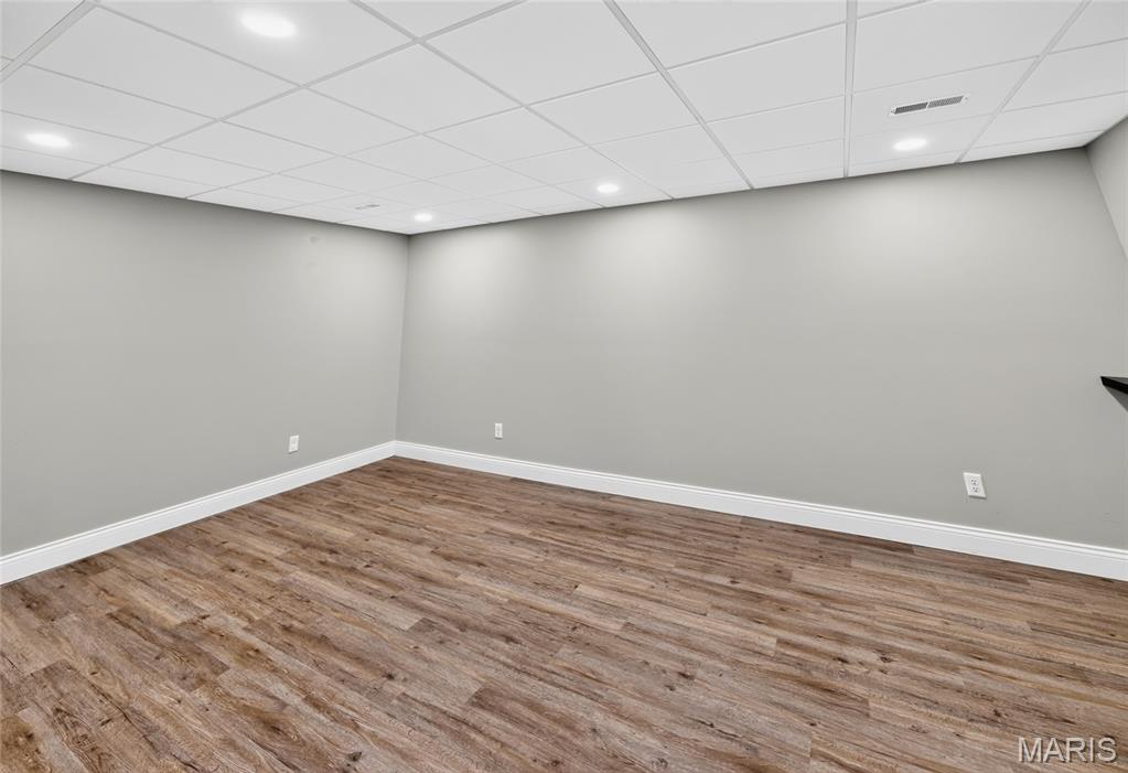 Leimer Farm Sub - Residential