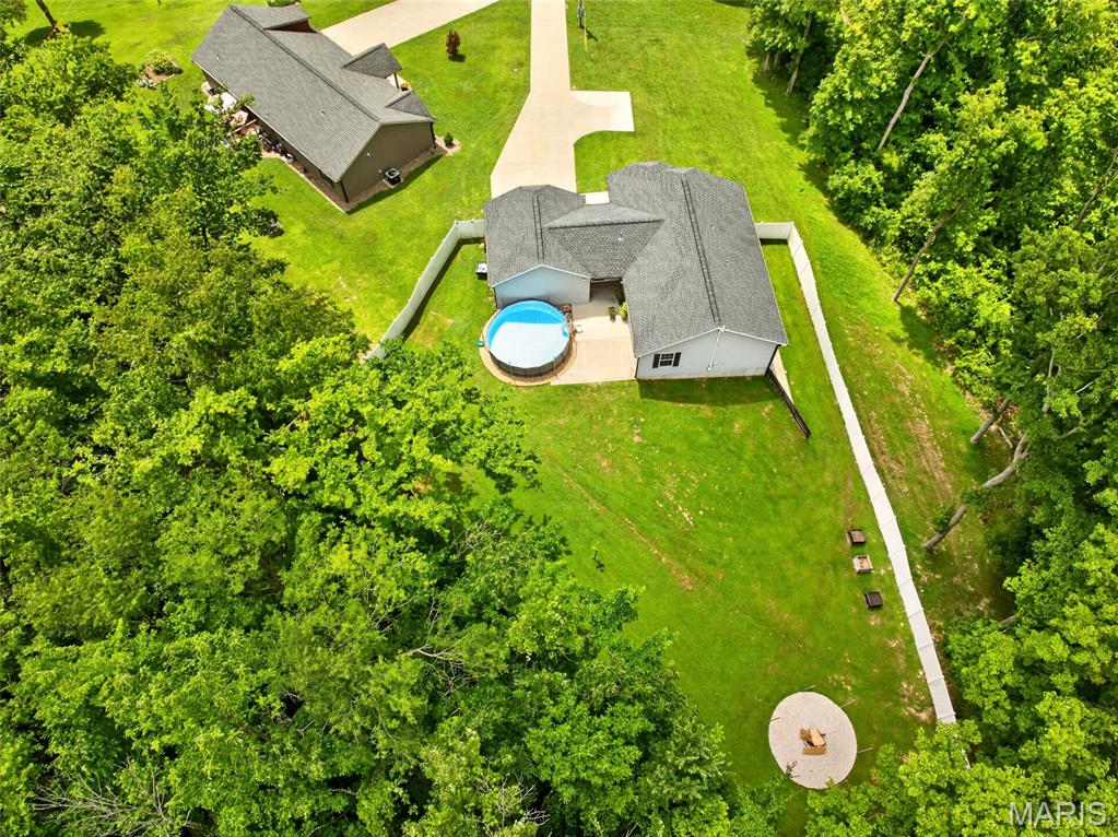 Leimer Farm Sub - Residential