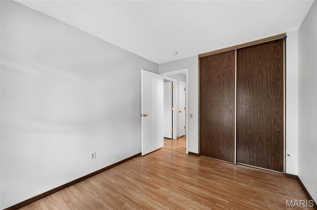 Meadowpark Two - Residential