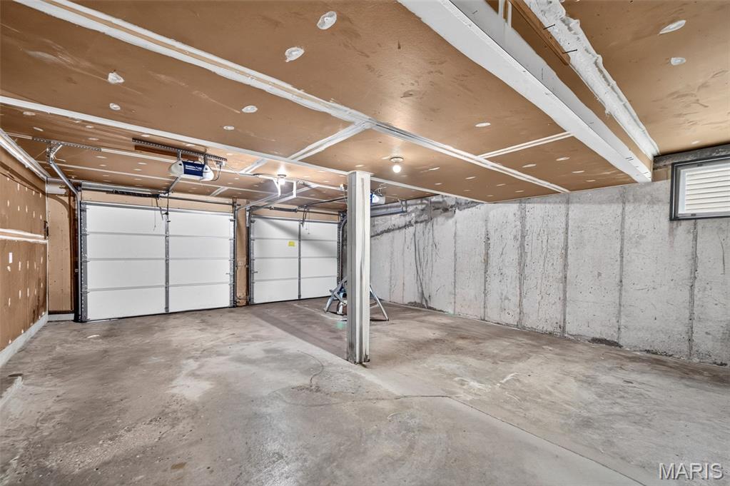 Meadowpark Two - Residential