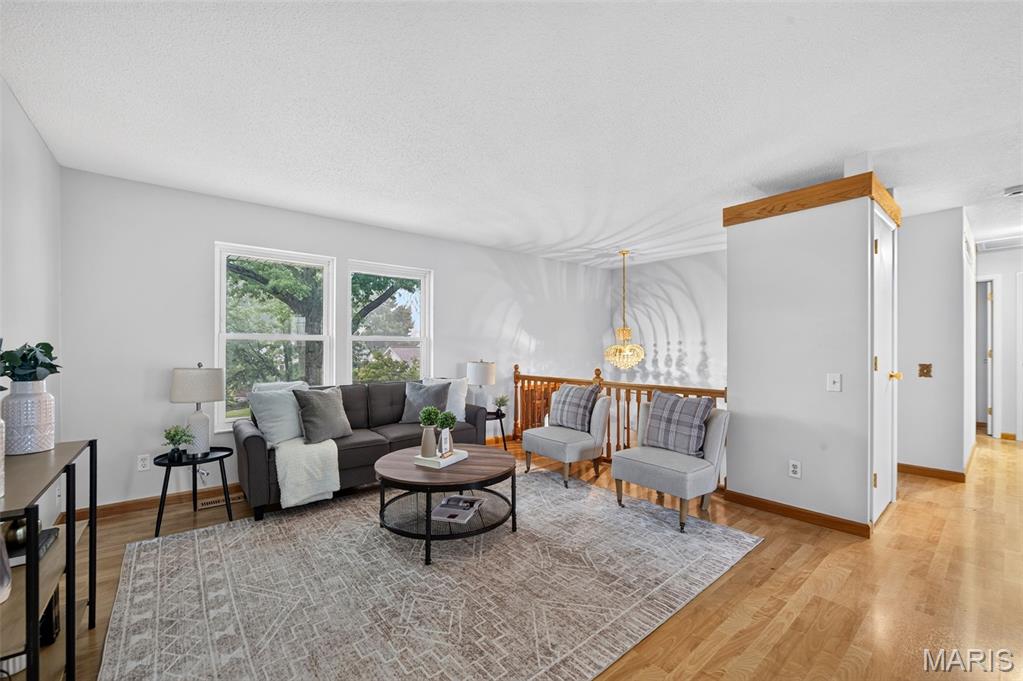 Meadowpark Two - Residential