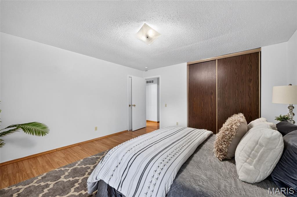 Meadowpark Two - Residential