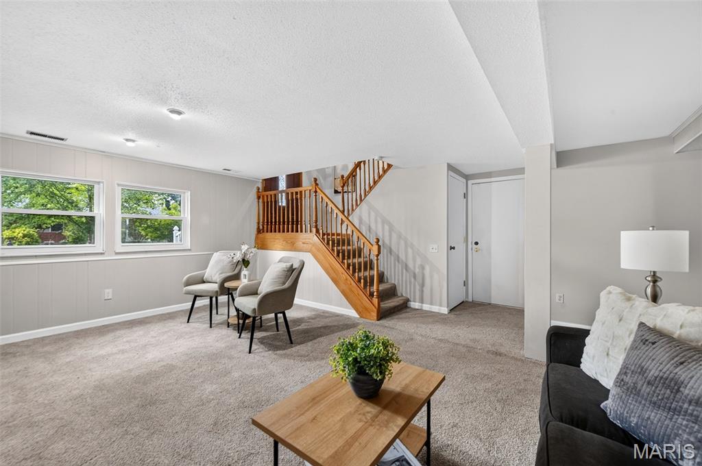 Meadowpark Two - Residential