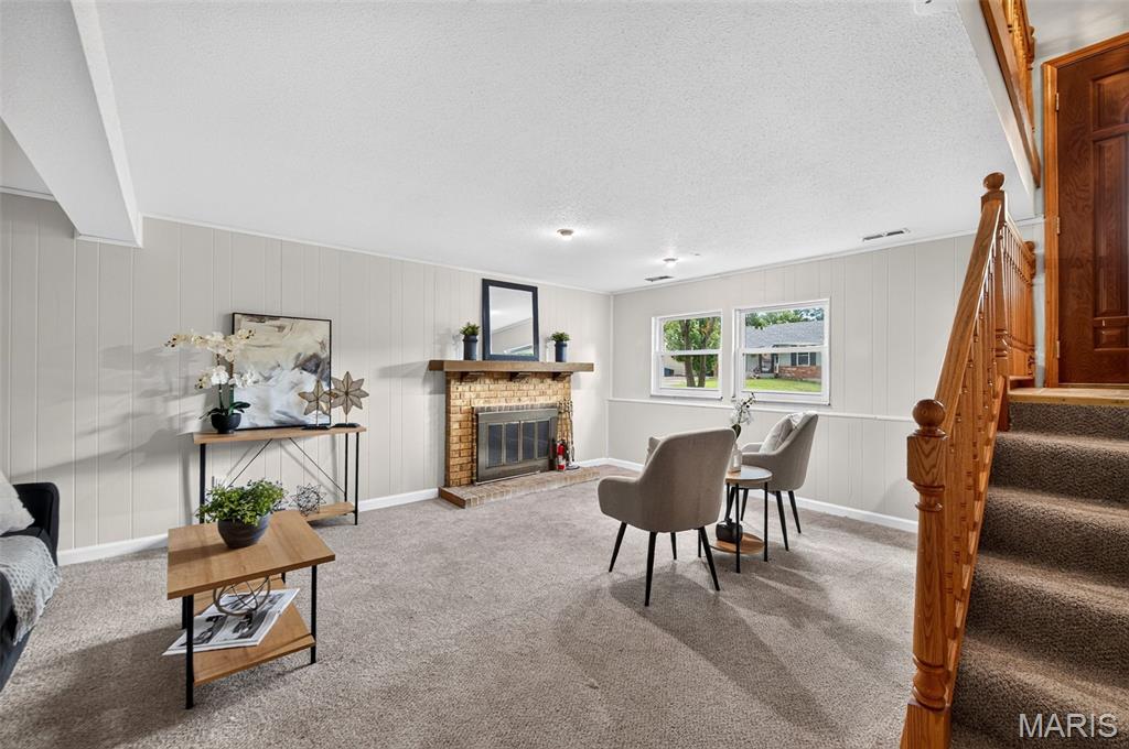 Meadowpark Two - Residential