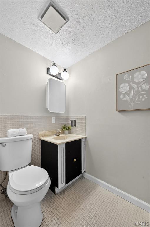Meadowpark Two - Residential