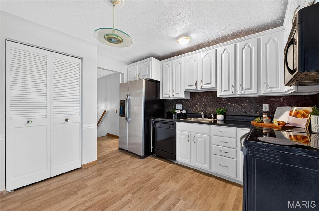 Meadowpark Two - Residential