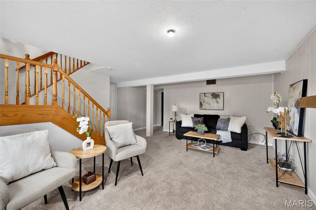 Meadowpark Two - Residential