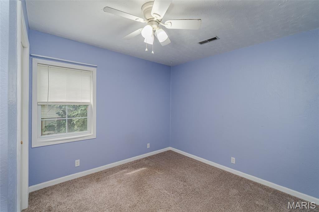 Meadow View - Residential