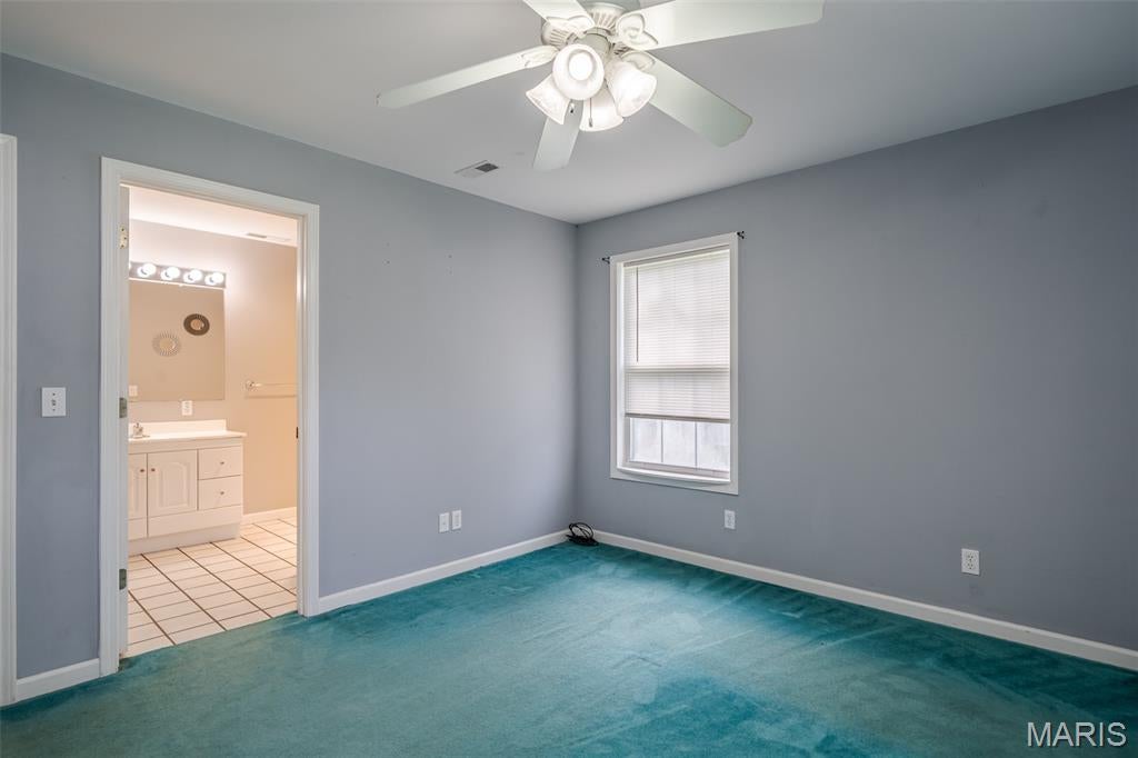 Meadow View - Residential
