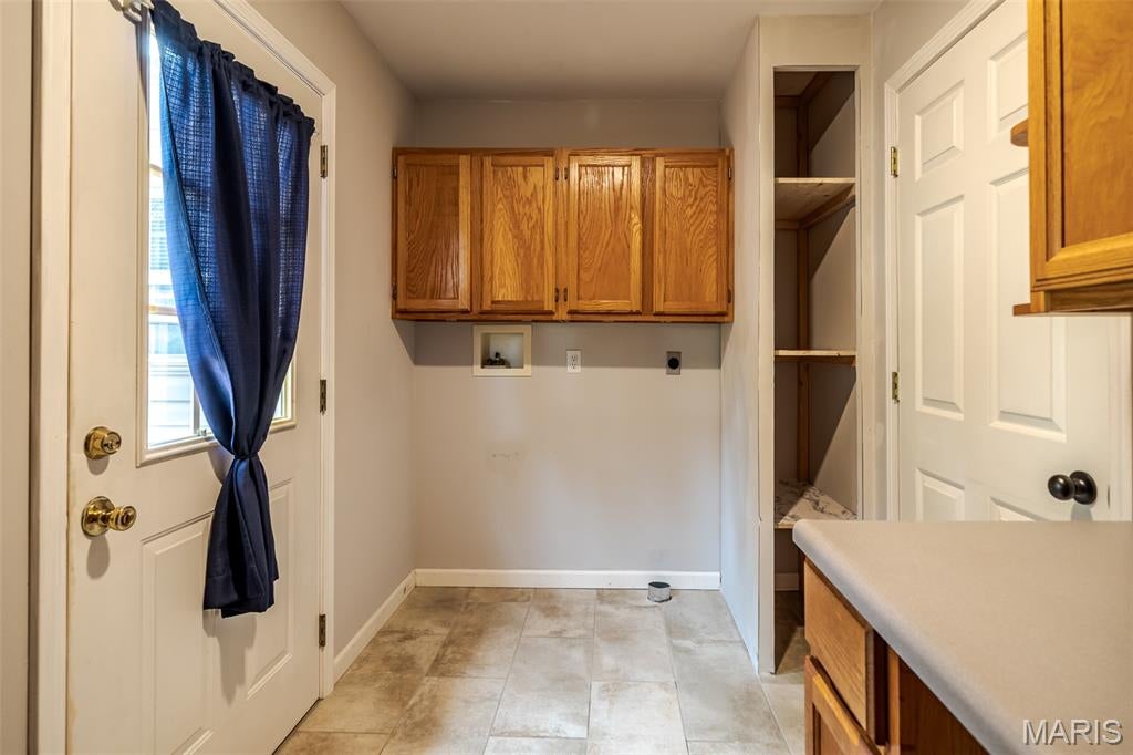 Meadow View - Residential