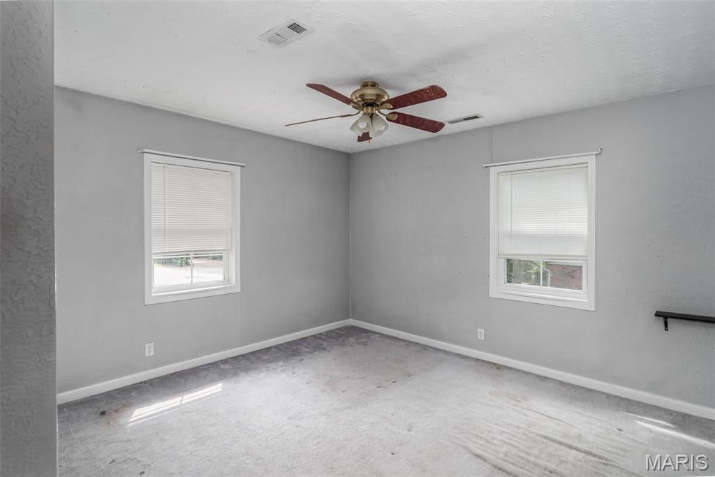 Meadow View - Residential