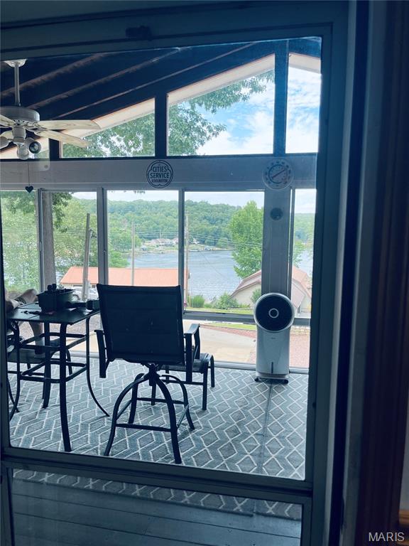 Goose Creek - Residential