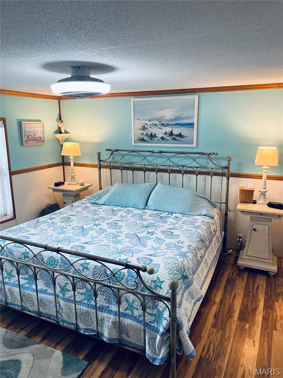 Goose Creek - Residential