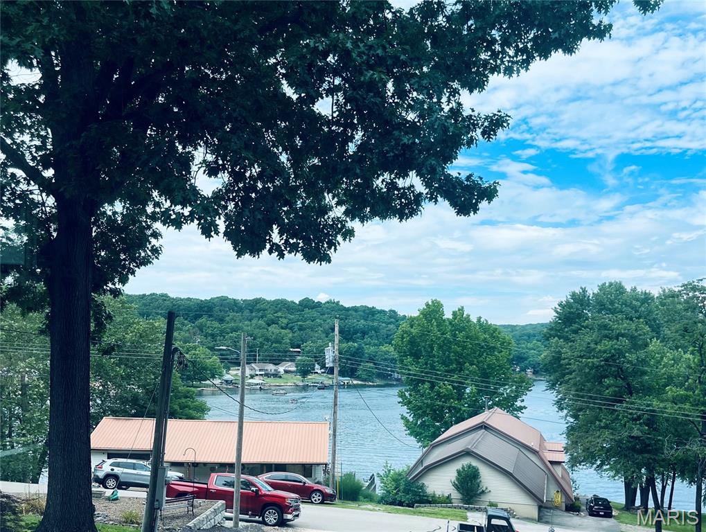 Goose Creek - Residential
