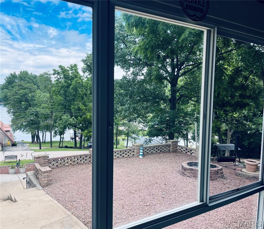 Goose Creek - Residential