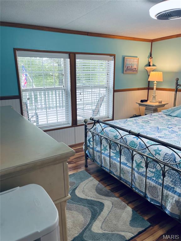 Goose Creek - Residential