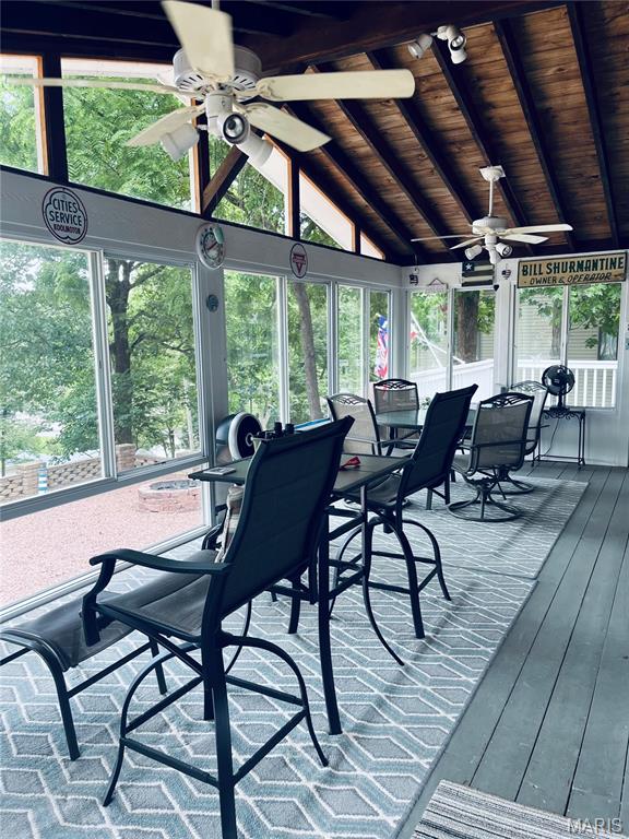 Goose Creek - Residential