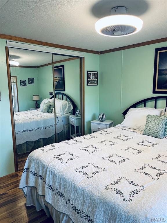 Goose Creek - Residential