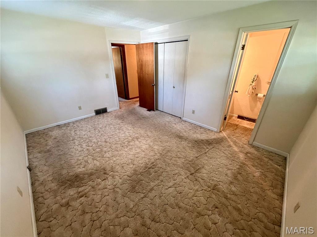 Grandview Acres 2nd Sub - Residential