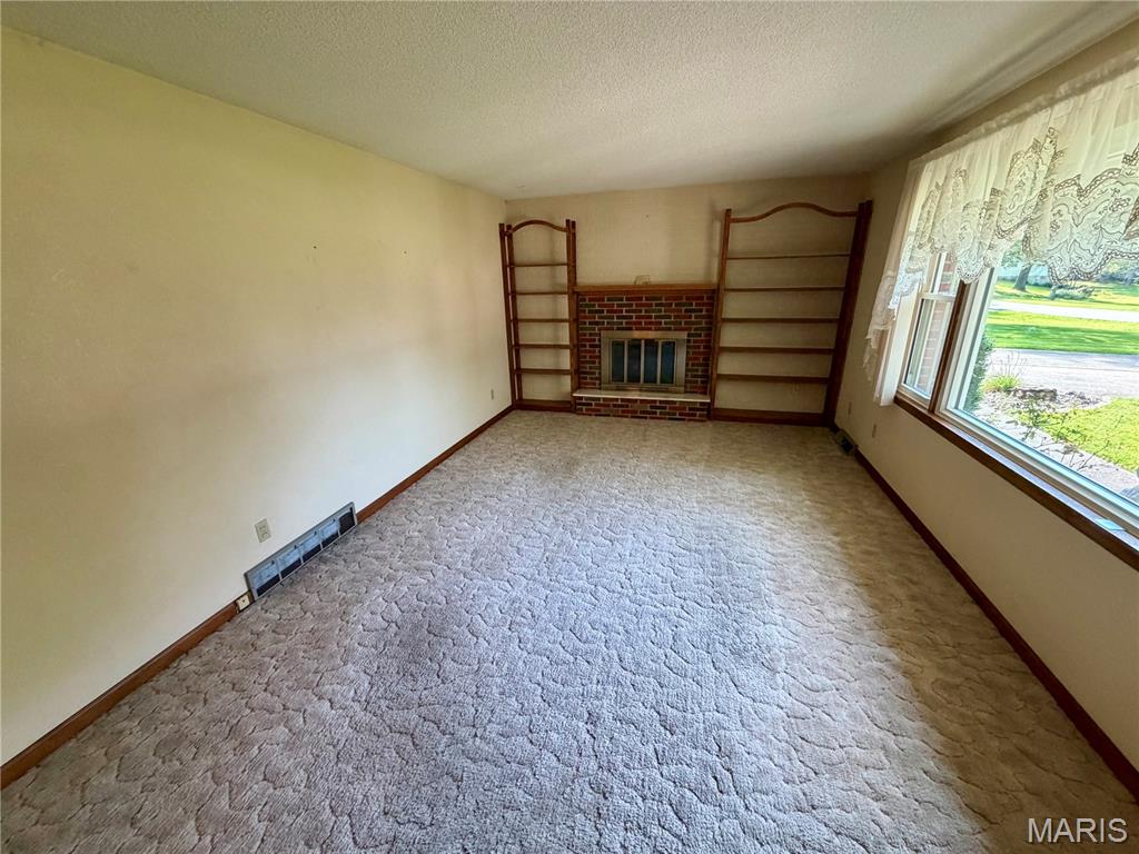 Grandview Acres 2nd Sub - Residential