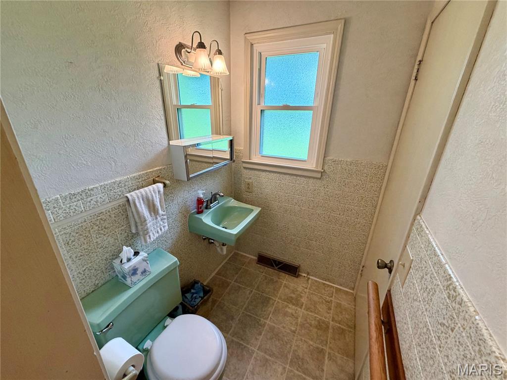 Grandview Acres 2nd Sub - Residential