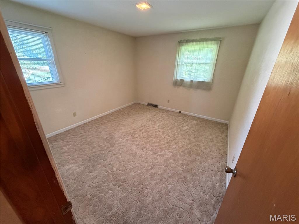 Grandview Acres 2nd Sub - Residential