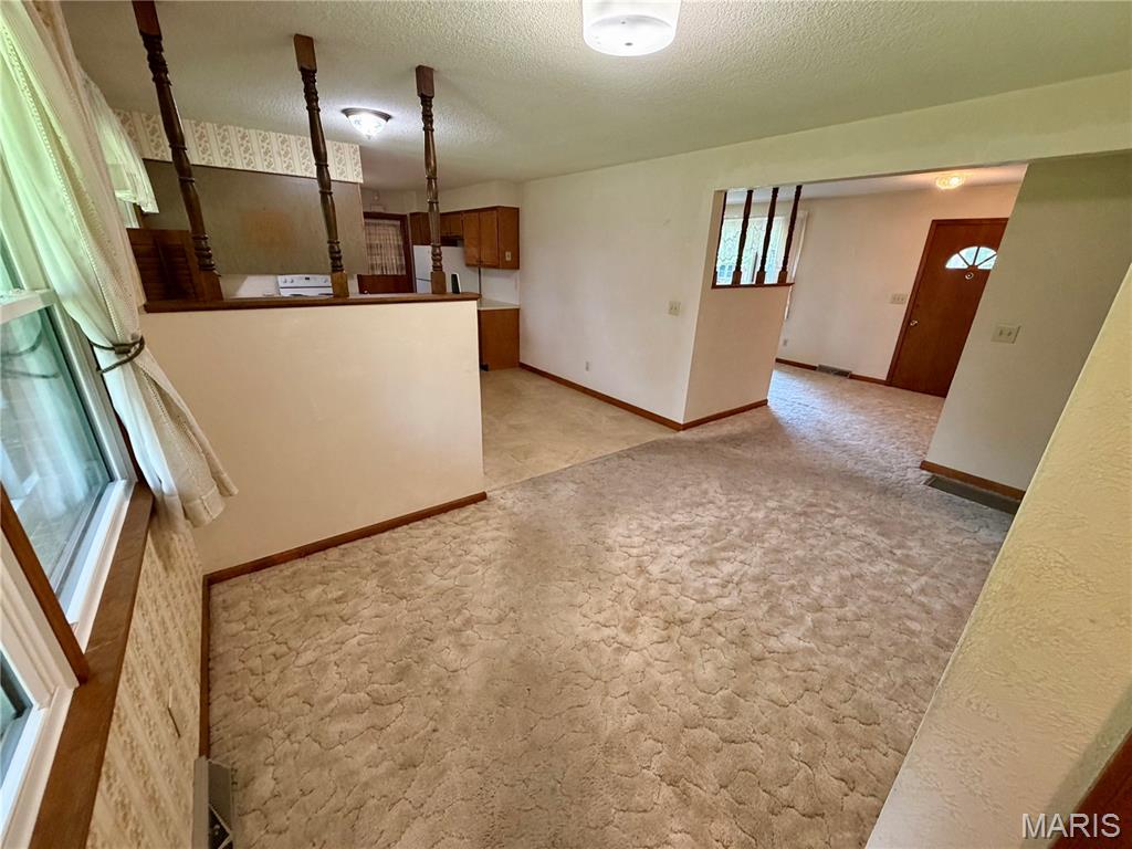 Grandview Acres 2nd Sub - Residential