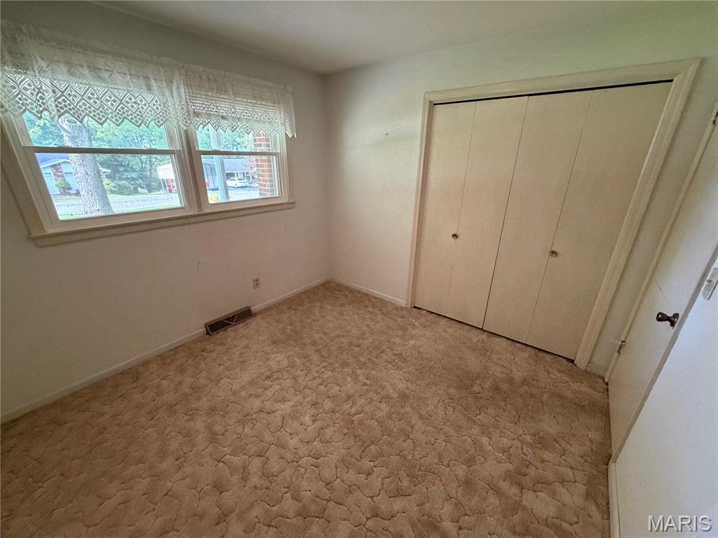 Grandview Acres 2nd Sub - Residential