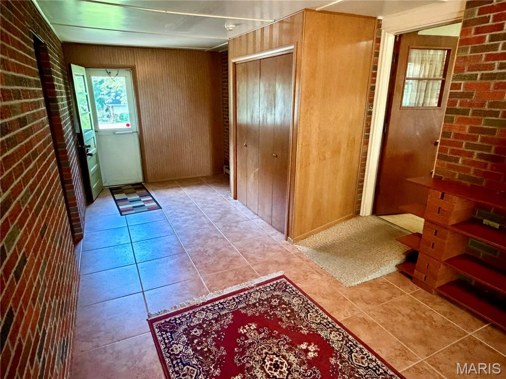 Grandview Acres 2nd Sub - Residential