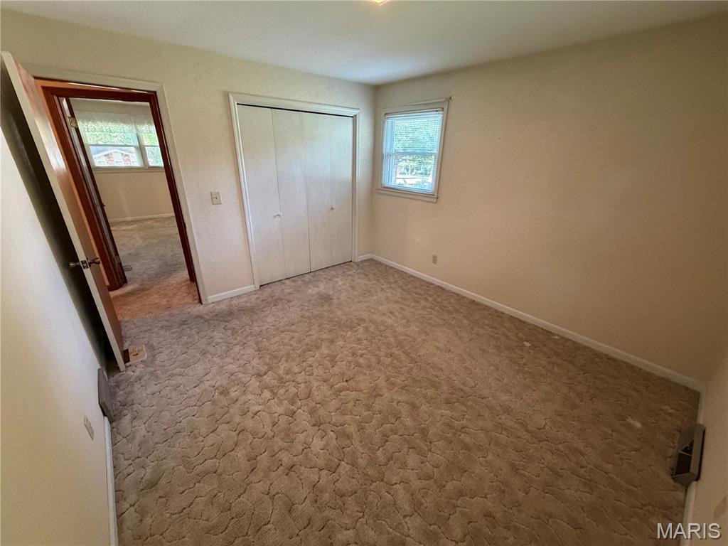 Grandview Acres 2nd Sub - Residential