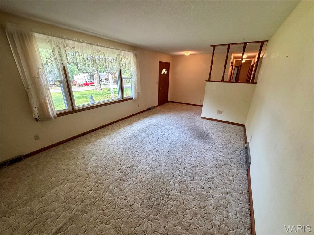 Grandview Acres 2nd Sub - Residential