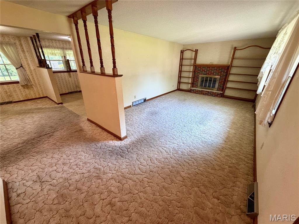 Grandview Acres 2nd Sub - Residential