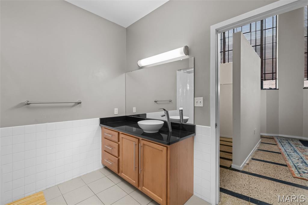 Eden Lofts Condos - Residential