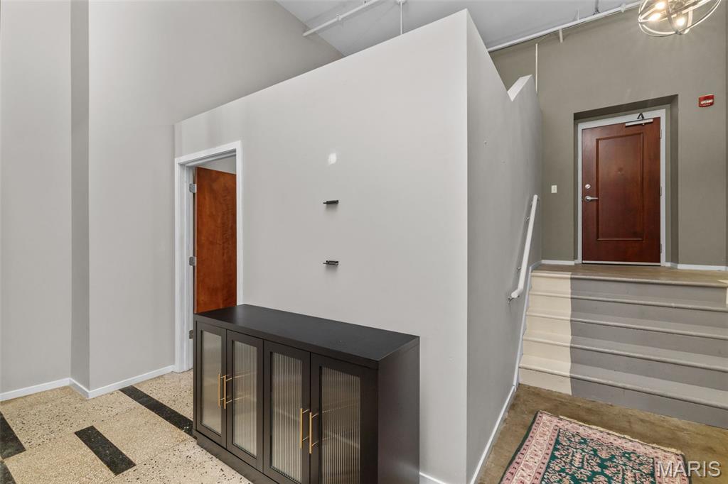 Eden Lofts Condos - Residential