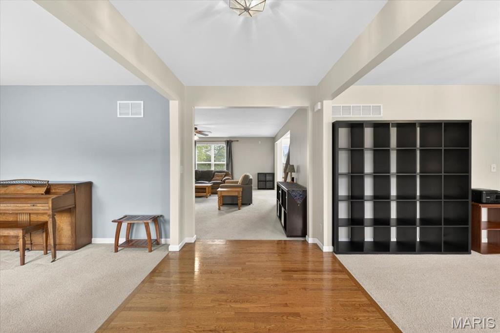 Ashford Farms 02 - Residential