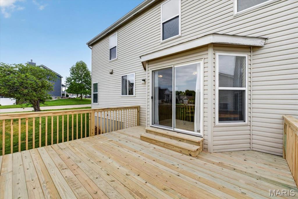 Ashford Farms 02 - Residential