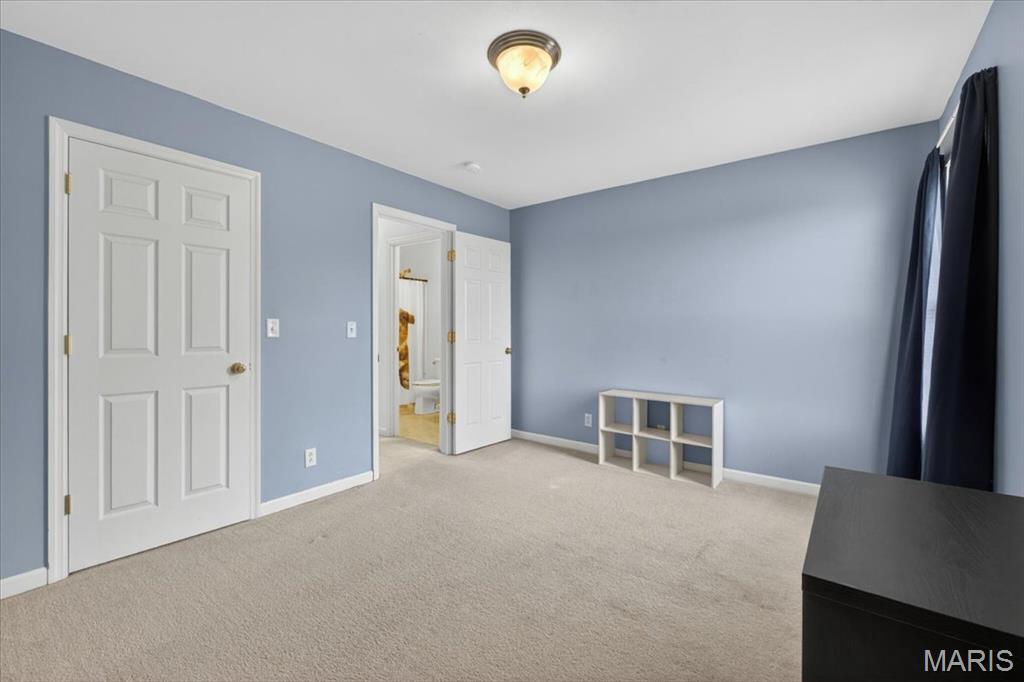 Ashford Farms 02 - Residential