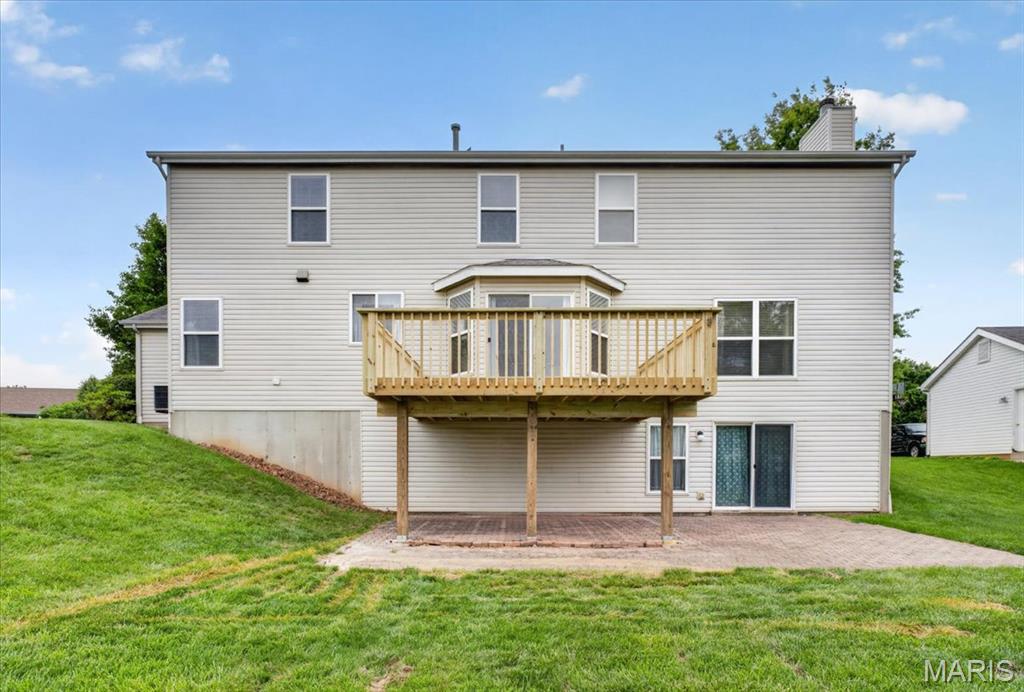 Ashford Farms 02 - Residential