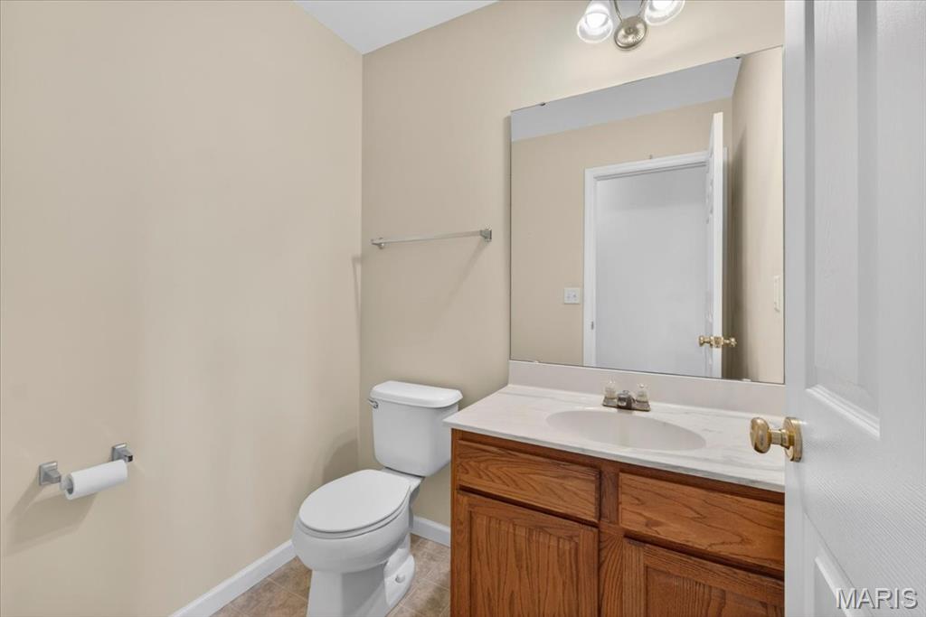 Ashford Farms 02 - Residential