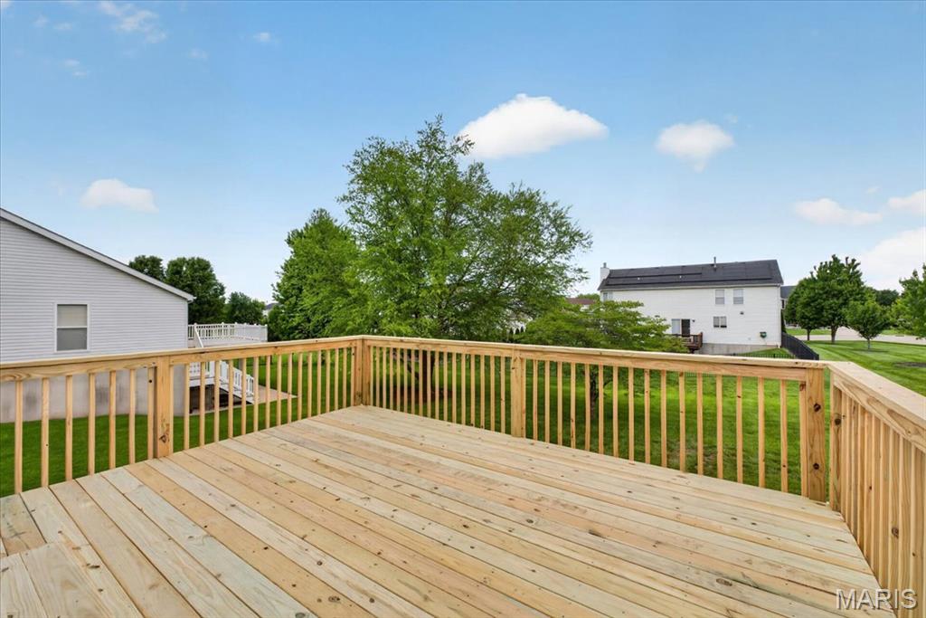 Ashford Farms 02 - Residential