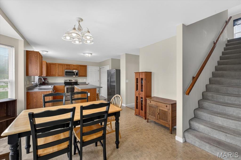 Ashford Farms 02 - Residential