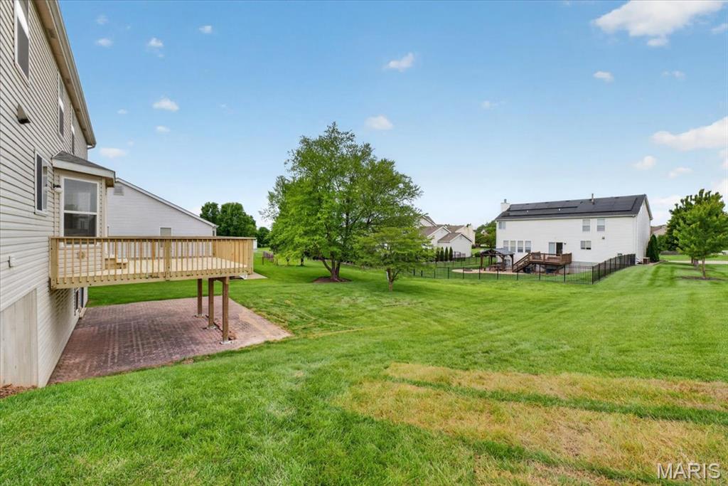Ashford Farms 02 - Residential