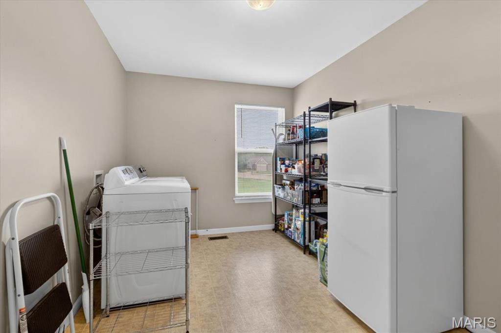 Ashford Farms 02 - Residential