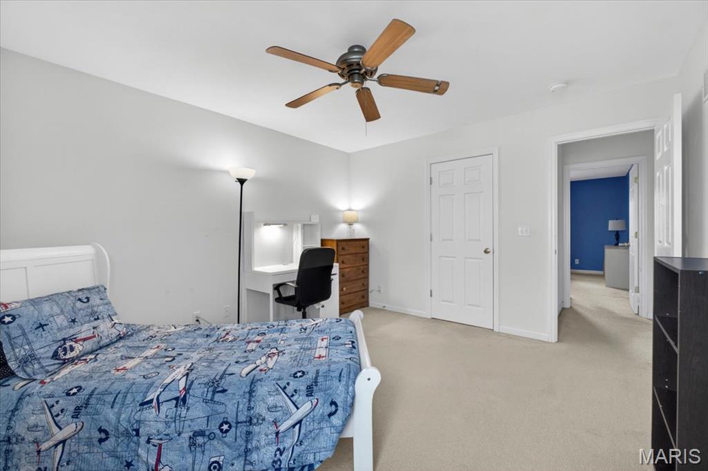 Ashford Farms 02 - Residential