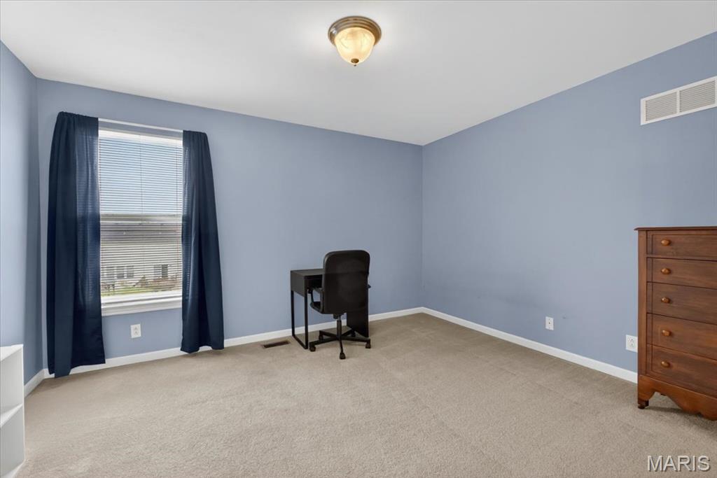 Ashford Farms 02 - Residential