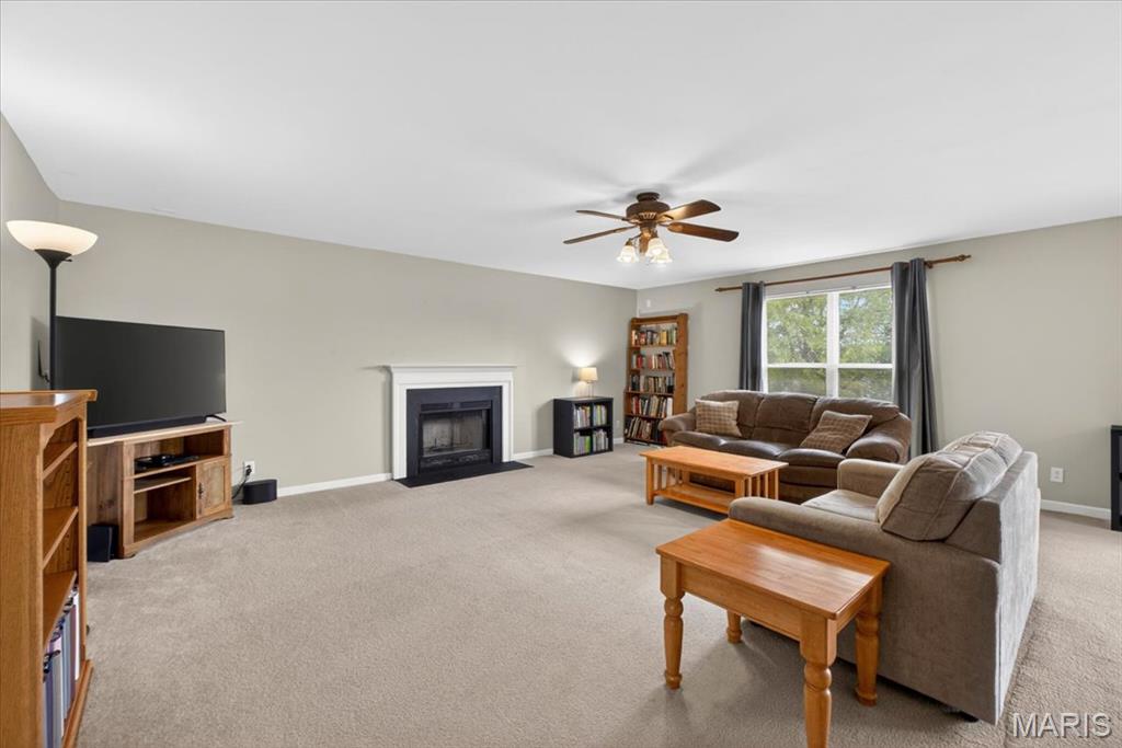 Ashford Farms 02 - Residential