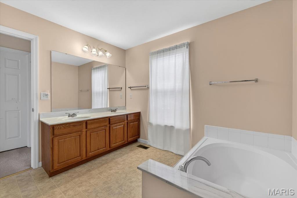 Ashford Farms 02 - Residential