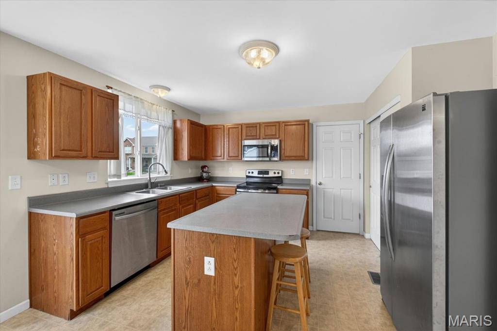 Ashford Farms 02 - Residential