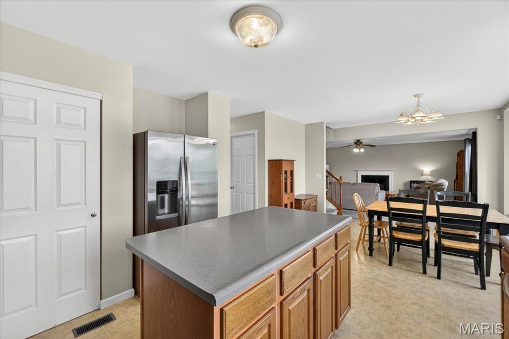 Ashford Farms 02 - Residential
